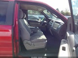 Ford F-150 Fx4/Lariat/Xl/Xlt 1FTFX1EV5AFB61328 fotografie
