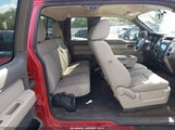Ford F-150 Fx4/Lariat/Xl/Xlt 1FTFX1EV5AFB61328 снимка