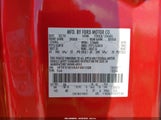 Ford F-150 Fx4/Lariat/Xl/Xlt 1FTFX1EV5AFB61328 снимка