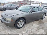 Dodge Charger Se 2B3KA43D69H502677 снимка