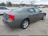 Dodge Charger Se 2B3KA43D69H502677 снимка