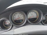 Dodge Charger Se 2B3KA43D69H502677 снимка