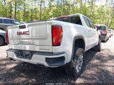 GMC Sierra  Denali 3GTU9FEL7KG183442 снимка