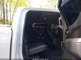 GMC Sierra  Denali 3GTU9FEL7KG183442 снимка