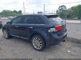 Lincoln Mkx 2LMDJ6JK1DBL11393 снимка