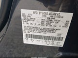 Lincoln Mkx 2LMDJ6JK1DBL11393 снимка