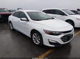 Chevrolet Malibu Fwd Lt 1G1ZD5ST3LF055858 fotografie