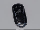 Buick Encore Fwd Preferred KL4CJASB1LB007802 fotografie