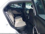 Buick Encore Fwd Preferred KL4CJASB1LB007802 fotografie