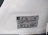 Buick Encore Fwd Preferred KL4CJASB1LB007802 fotografie