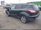 Ford Escape Se 1FMCU9G98FUA13859 снимка