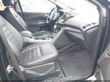 Ford Escape Se 1FMCU9G98FUA13859 снимка