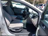 Hyundai Sonata Se 5NPE24AFXGH302533 снимка