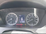 Hyundai Sonata Se 5NPE24AFXGH302533 снимка