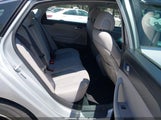 Hyundai Sonata Se 5NPE24AFXGH302533 снимка