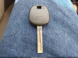 Toyota Camry Le 4T1B11HKXJU652177 photo