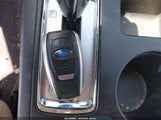 Subaru Outback 2.5I Limited 4S4BSALC2F3318283 снимка