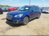 Subaru Outback 2.5I Limited 4S4BSALC2F3318283 снимка
