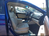 Subaru Outback 2.5I Limited 4S4BSALC2F3318283 снимка