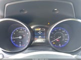 Subaru Outback 2.5I Limited 4S4BSALC2F3318283 снимка