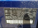 Subaru Outback 2.5I Limited 4S4BSALC2F3318283 снимка