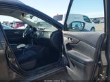 Nissan Rogue Sv 5N1AT2ML4EC800491 снимка