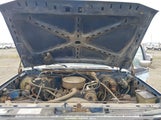 Ford F250 1FTHF26H0FPB57540 снимка