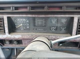 Ford F250 1FTHF26H0FPB57540 снимка