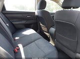 Nissan Altima 2.5 S 1N4AL3AP5GN319230 снимка
