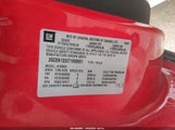 Chevrolet Silverado  Ltz 2GCEK133271688691 снимка