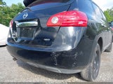 Nissan Rogue S JN8AS5MV0BW678379 снимка