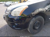 Nissan Rogue S JN8AS5MV0BW678379 снимка