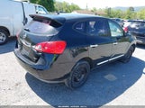Nissan Rogue S JN8AS5MV0BW678379 снимка
