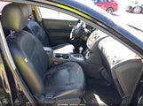 Nissan Rogue S JN8AS5MV0BW678379 снимка
