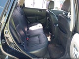 Nissan Rogue S JN8AS5MV0BW678379 снимка