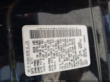 Nissan Rogue S JN8AS5MV0BW678379 снимка