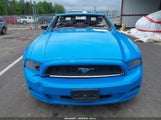 Ford Mustang V6 1ZVBP8EM3E5240018 снимка