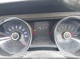 Ford Mustang V6 1ZVBP8EM3E5240018 снимка