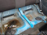 Ford Mustang V6 1ZVBP8EM3E5240018 снимка