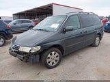 Honda Odyssey Ex 5FNRL18653B070144 снимка