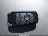Ford Fusion Se 3FA6P0H75HR117744 снимка