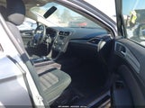 Ford Fusion Se 3FA6P0H75HR117744 снимка
