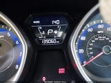 Hyundai Elantra Se KMHDH4AE4EU070611 снимка