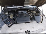 Cadillac Ats Standard 1G6AA5RA5D0109329 снимка