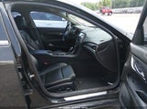 Cadillac Ats Standard 1G6AA5RA5D0109329 снимка