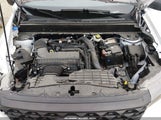 Ford Maverick Xlt 3FTTW8JA5SRA38263 снимка