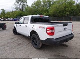 Ford Maverick Xlt 3FTTW8JA5SRA38263 снимка