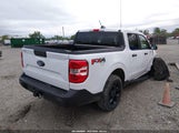 Ford Maverick Xlt 3FTTW8JA5SRA38263 снимка