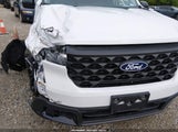 Ford Maverick Xlt 3FTTW8JA5SRA38263 снимка