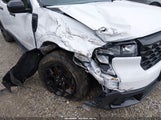 Ford Maverick Xlt 3FTTW8JA5SRA38263 снимка